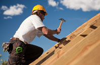 free Kit Hill roof replacement quotes