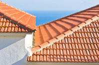 free Kit Hill roof tile quotes