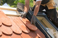 Kit Hill tiled roofing companies
