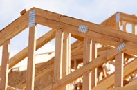 free Kit Hill roof truss quotes