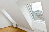 free Kit Hill roof window quotes