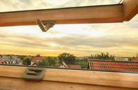 rated Kit Hill roof window companies