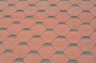Kit Hill rubber roofing