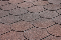 free Kit Hill rubber roofing quotes