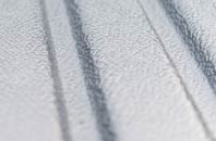 find rated Kit Hill rubber roofing companies