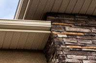 free Kit Hill soffit repair quotes