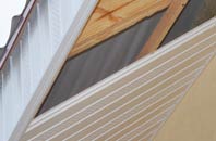 rated Kit Hill soffit repair companies