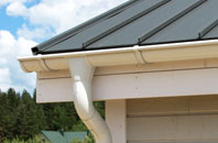 Kit Hill soffits