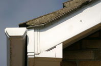 free Kit Hill soffit quotes