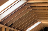 Kit Hill tapered roof insulation quotes