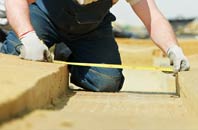 rated Kit Hill insulation companies