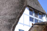 find rated Kit Hill thatchers